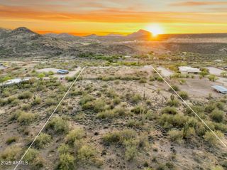 5200 E CAHAVA RANCH Road C, Cave Creek, AZ 85331