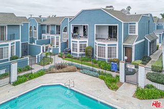 14742 Pioneer Boulevard, Norwalk, CA 90650