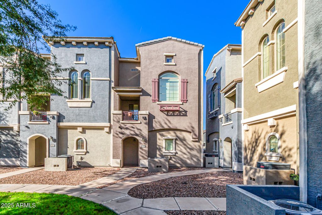 2401 E RIO SALADO Parkway 1048, Tempe, AZ 85288