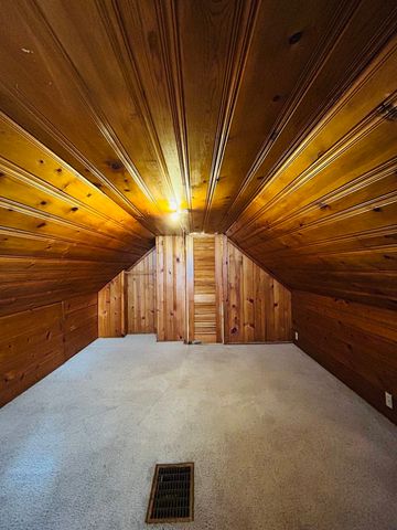 710 SHERIDAN Drive, Loves Park, IL 61111