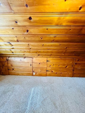 710 SHERIDAN Drive, Loves Park, IL 61111