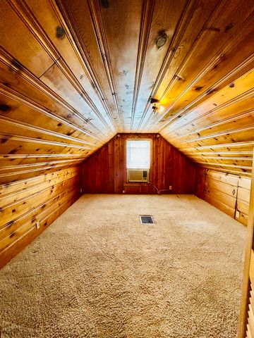 710 SHERIDAN Drive, Loves Park, IL 61111