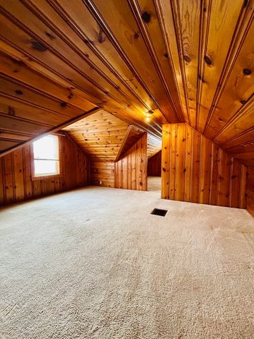 710 SHERIDAN Drive, Loves Park, IL 61111