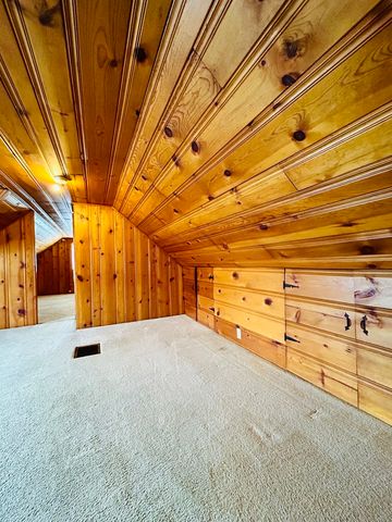 710 SHERIDAN Drive, Loves Park, IL 61111