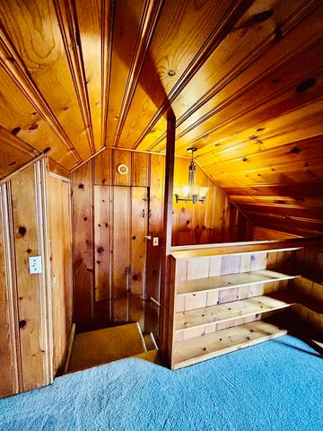 710 SHERIDAN Drive, Loves Park, IL 61111