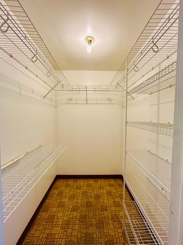 710 SHERIDAN Drive, Loves Park, IL 61111