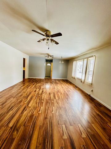 710 SHERIDAN Drive, Loves Park, IL 61111