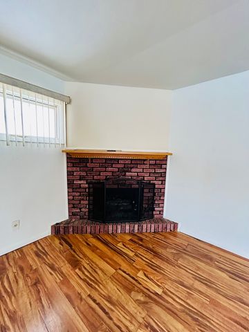 710 SHERIDAN Drive, Loves Park, IL 61111