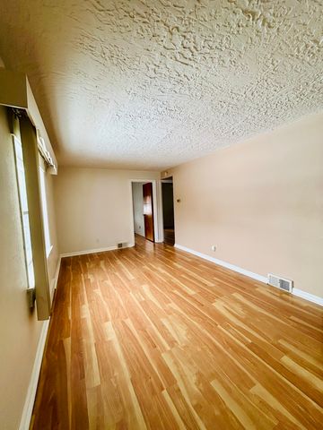 710 SHERIDAN Drive, Loves Park, IL 61111