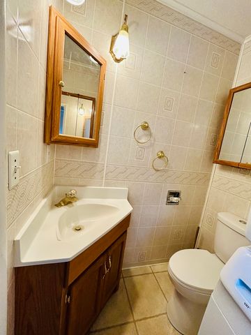 710 SHERIDAN Drive, Loves Park, IL 61111