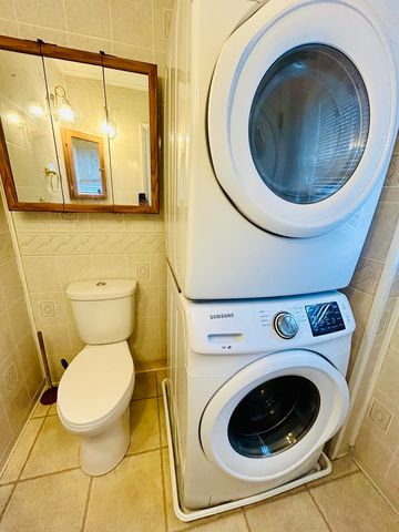 710 SHERIDAN Drive, Loves Park, IL 61111