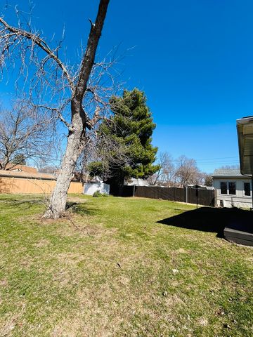 710 SHERIDAN Drive, Loves Park, IL 61111