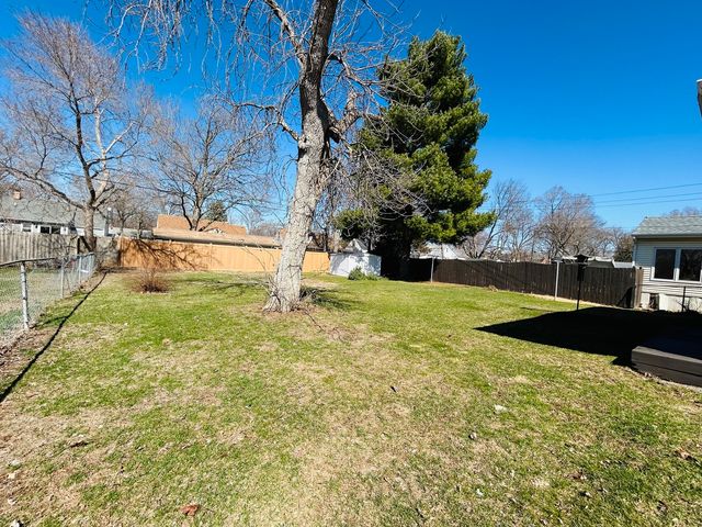 710 SHERIDAN Drive, Loves Park, IL 61111