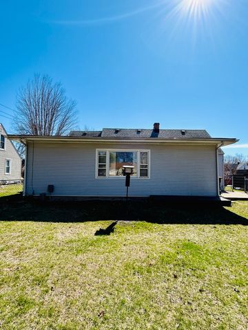 710 SHERIDAN Drive, Loves Park, IL 61111