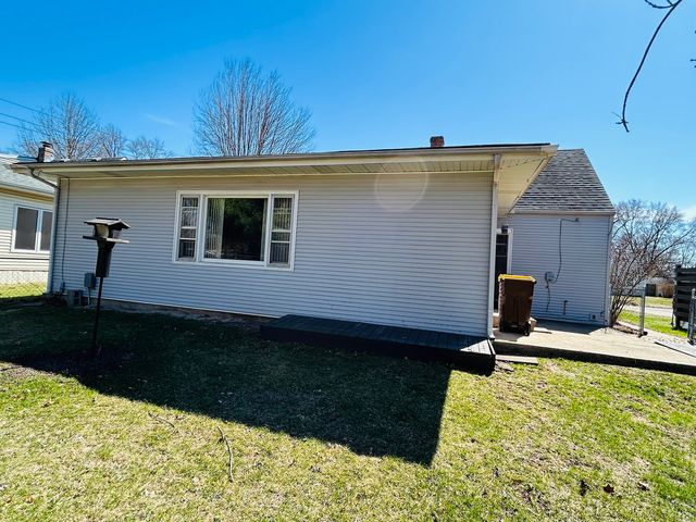 710 SHERIDAN Drive, Loves Park, IL 61111