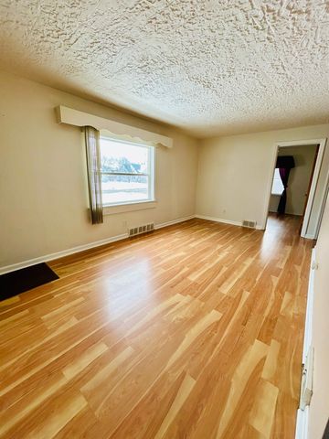 710 SHERIDAN Drive, Loves Park, IL 61111