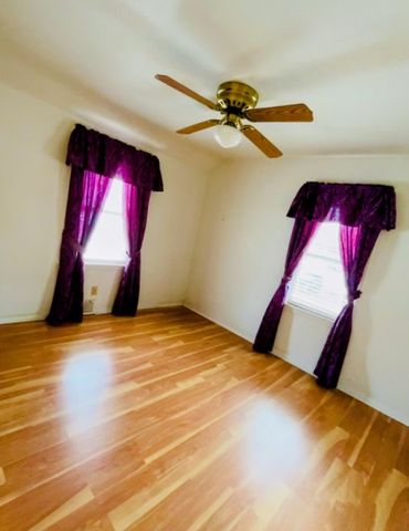 710 SHERIDAN Drive, Loves Park, IL 61111