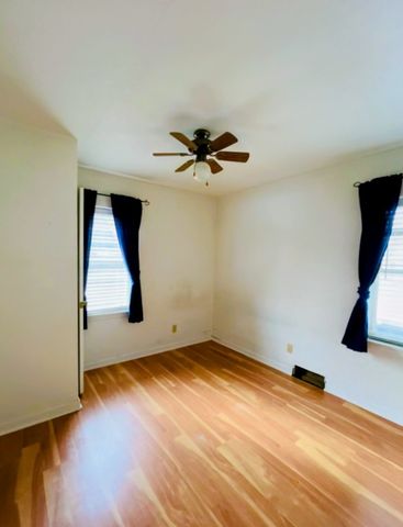 710 SHERIDAN Drive, Loves Park, IL 61111