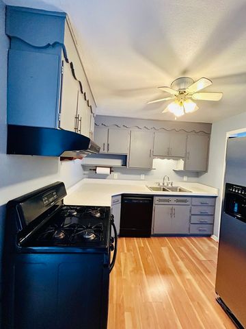 710 SHERIDAN Drive, Loves Park, IL 61111