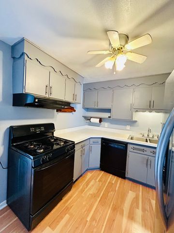 710 SHERIDAN Drive, Loves Park, IL 61111