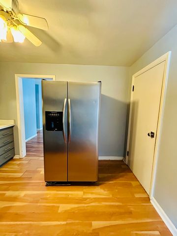 710 SHERIDAN Drive, Loves Park, IL 61111