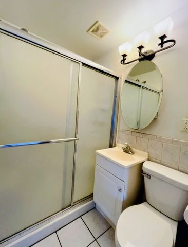 710 SHERIDAN Drive, Loves Park, IL 61111