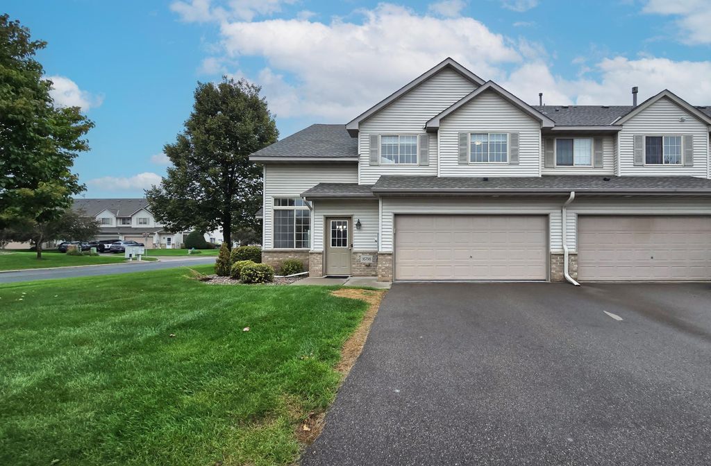 16798 Embers Avenue 2108, Farmington, MN 55024 — photo 2