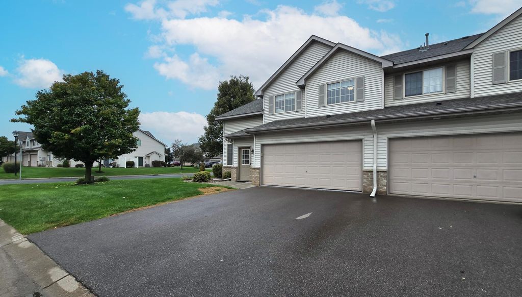 16798 Embers Avenue 2108, Farmington, MN 55024 — photo 3