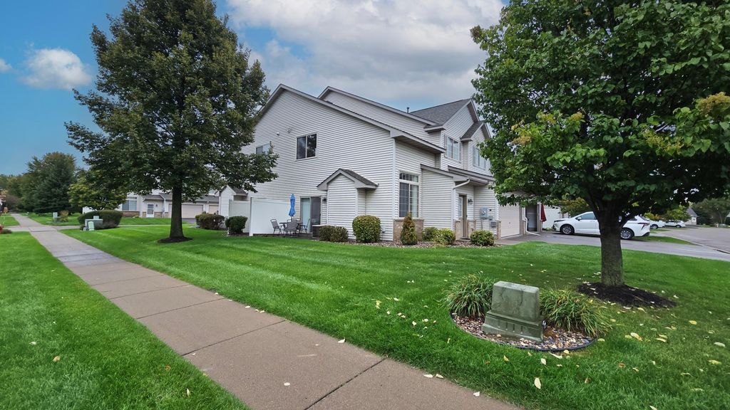 16798 Embers Avenue 2108, Farmington, MN 55024 — photo 5