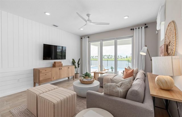 6760 SUNRISE COVE DRIVE, Clermont, FL 34711