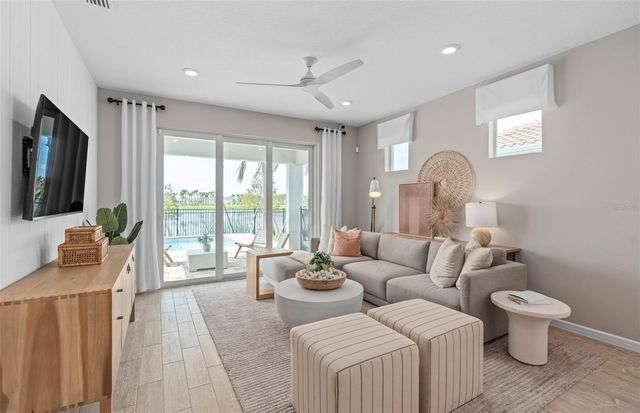 6760 SUNRISE COVE DRIVE, Clermont, FL 34711