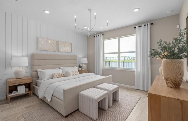 6760 SUNRISE COVE DRIVE, Clermont, FL 34711