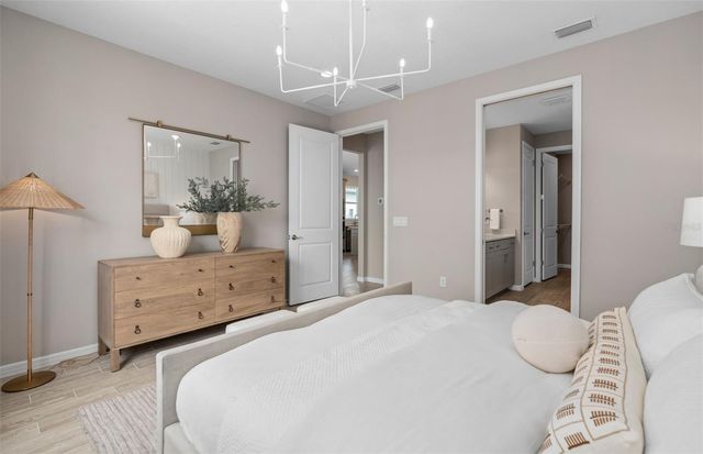 6760 SUNRISE COVE DRIVE, Clermont, FL 34711