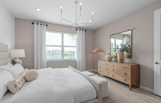 6760 SUNRISE COVE DRIVE, Clermont, FL 34711