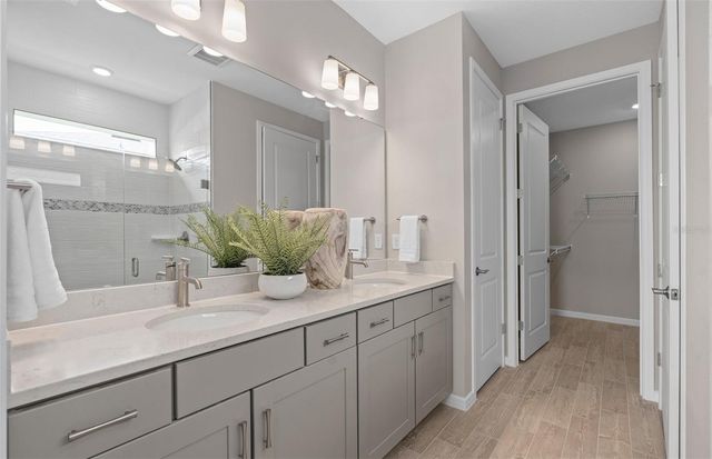 6760 SUNRISE COVE DRIVE, Clermont, FL 34711