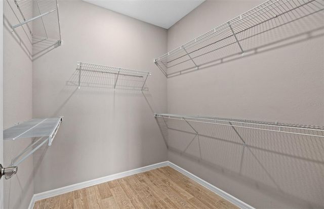 6760 SUNRISE COVE DRIVE, Clermont, FL 34711