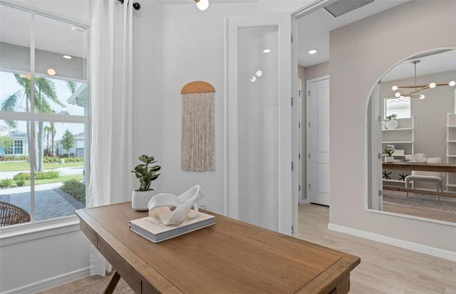 6760 SUNRISE COVE DRIVE, Clermont, FL 34711