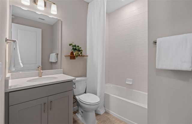 6760 SUNRISE COVE DRIVE, Clermont, FL 34711