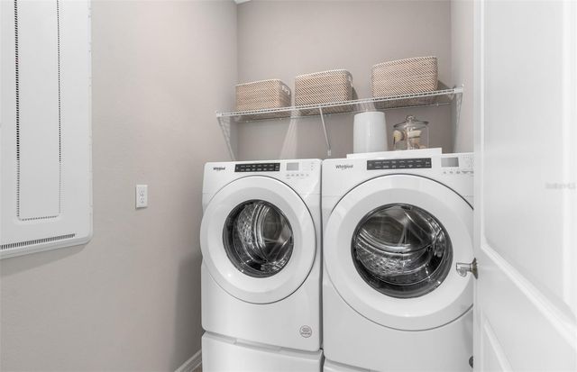 6760 SUNRISE COVE DRIVE, Clermont, FL 34711