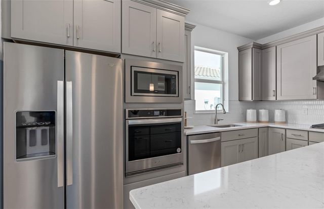 6760 SUNRISE COVE DRIVE, Clermont, FL 34711