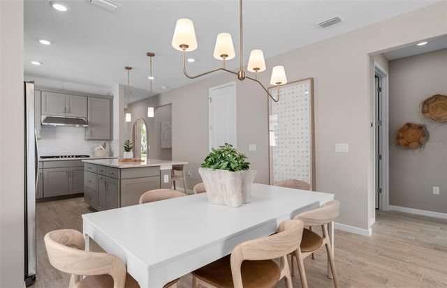 6760 SUNRISE COVE DRIVE, Clermont, FL 34711