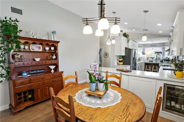 1670 Barber Street, Sebastian, FL 32958