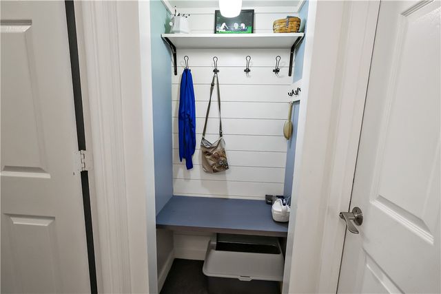 1670 Barber Street, Sebastian, FL 32958