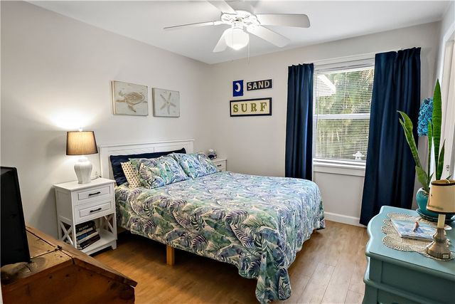 1670 Barber Street, Sebastian, FL 32958