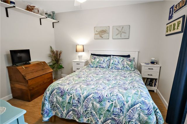 1670 Barber Street, Sebastian, FL 32958