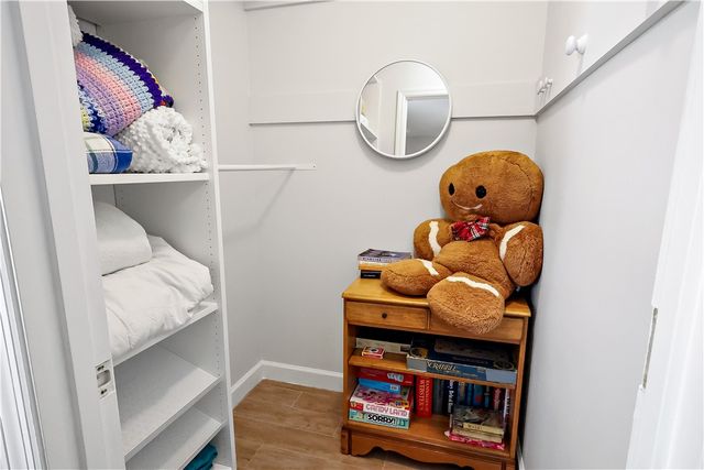 1670 Barber Street, Sebastian, FL 32958