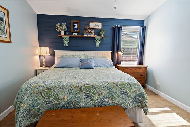 1670 Barber Street, Sebastian, FL 32958