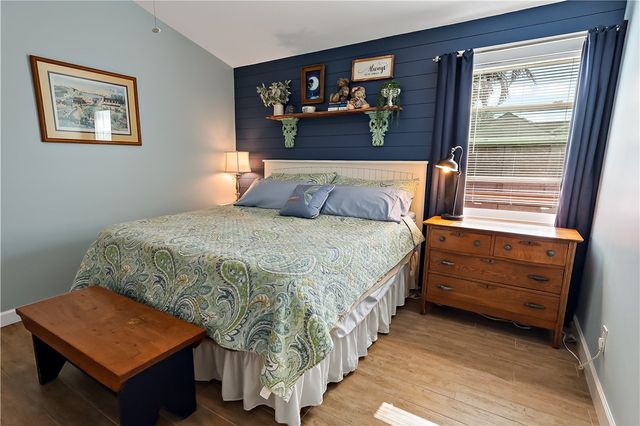 1670 Barber Street, Sebastian, FL 32958