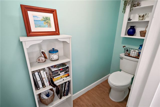 1670 Barber Street, Sebastian, FL 32958