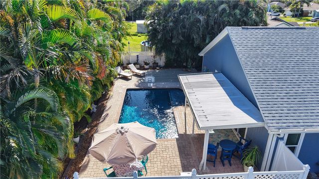 1670 Barber Street, Sebastian, FL 32958